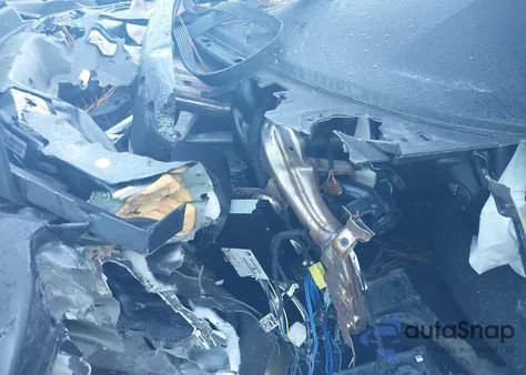 2021 Dodge Challenger R/T Scat Pack z USA, uszkodzony, nr VIN 2C3CDZFJ3MH517028